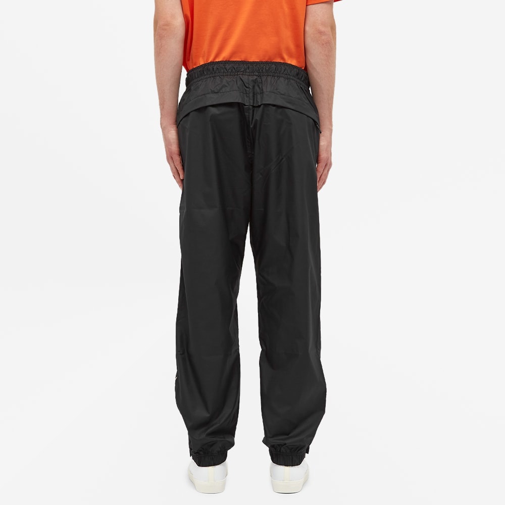 Nike SB Track Pant - 7