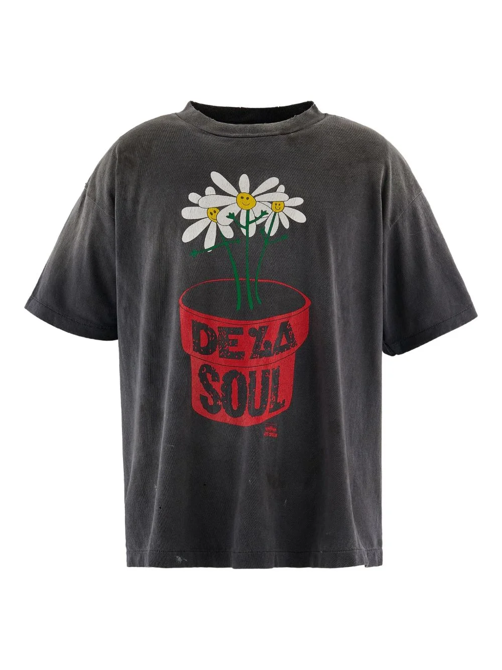 De La Soul T-shirt - 1