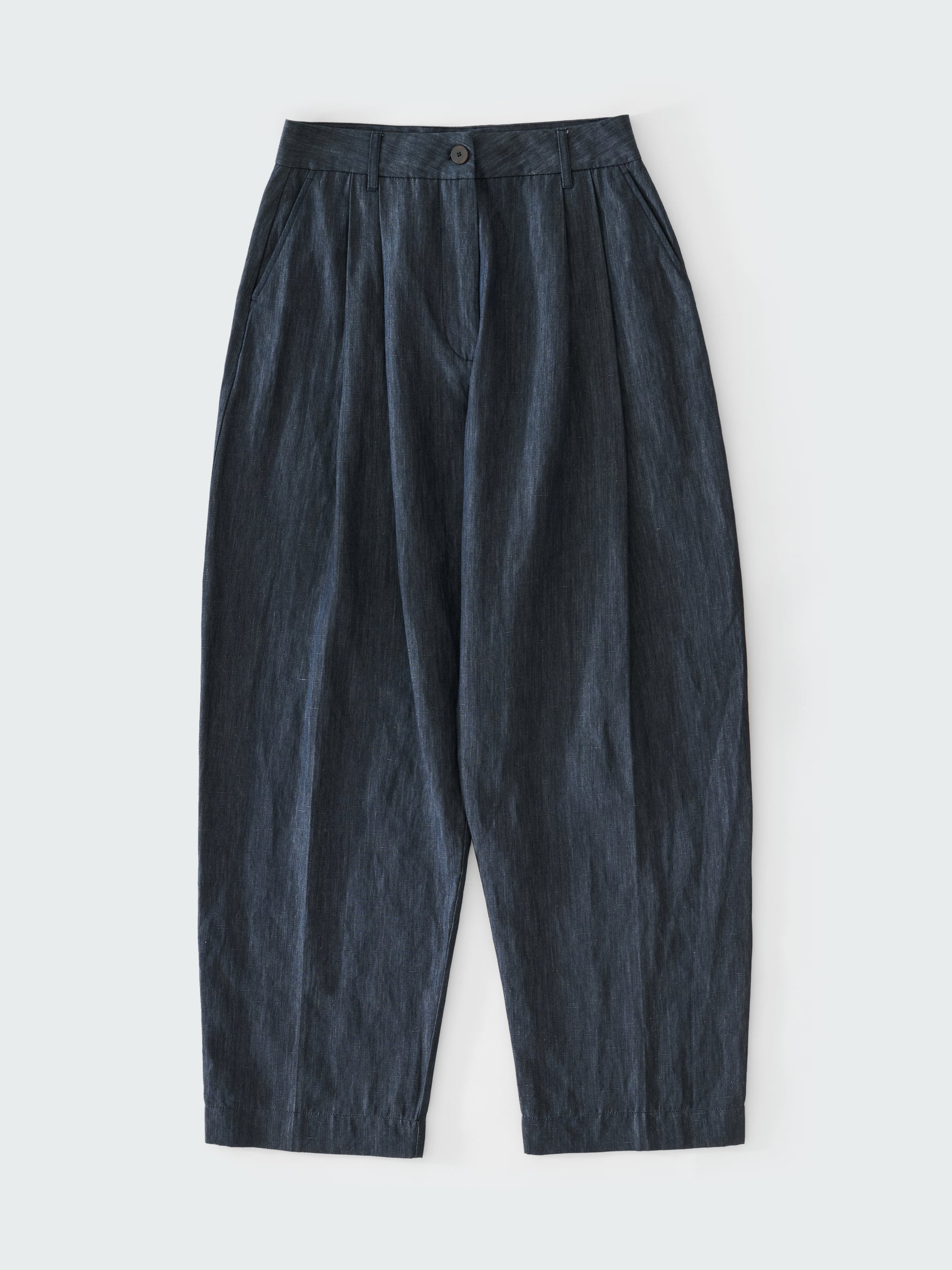 Acuna Pant - 8
