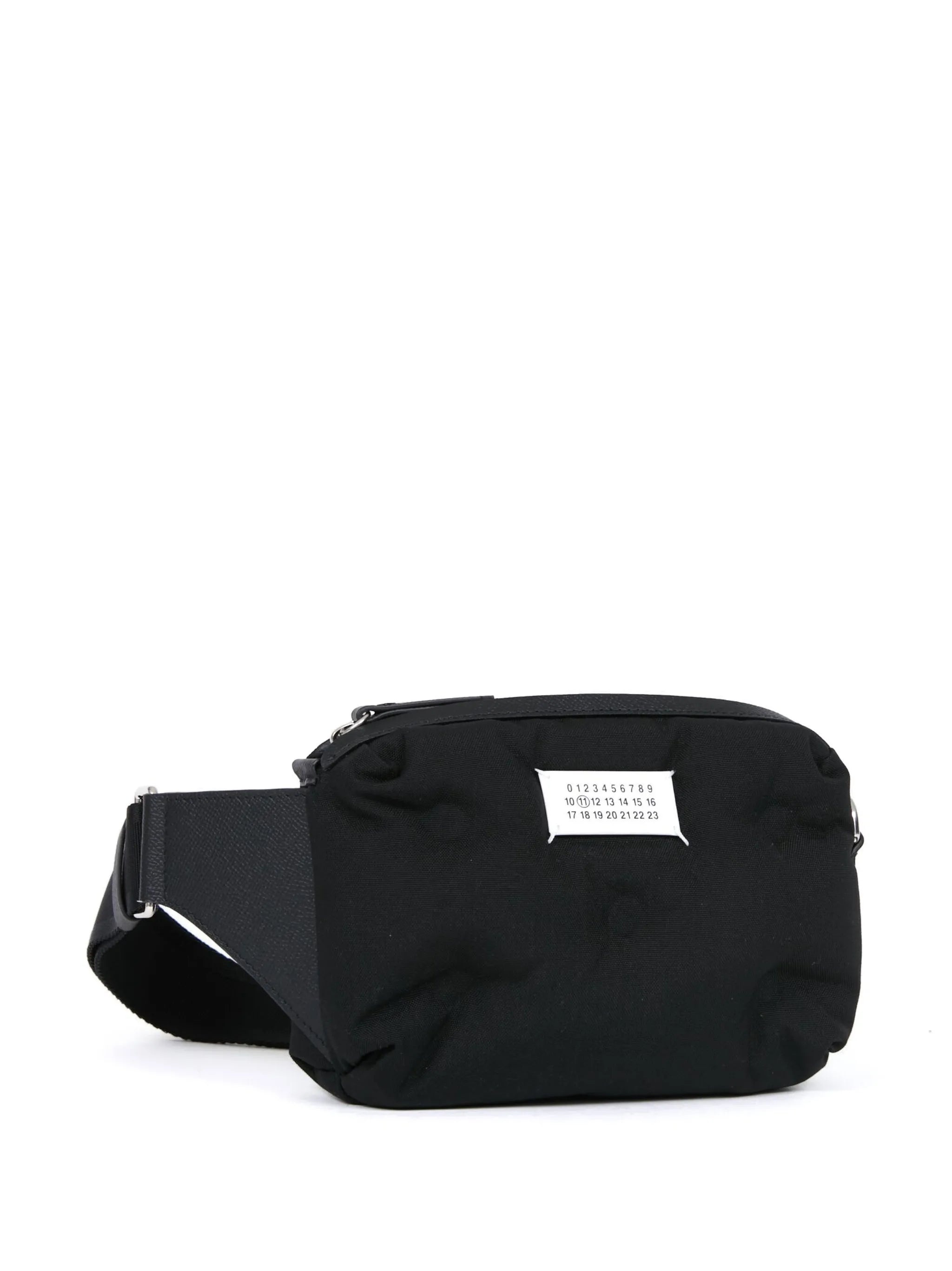 Glam Slam Crossbody Bag - 5