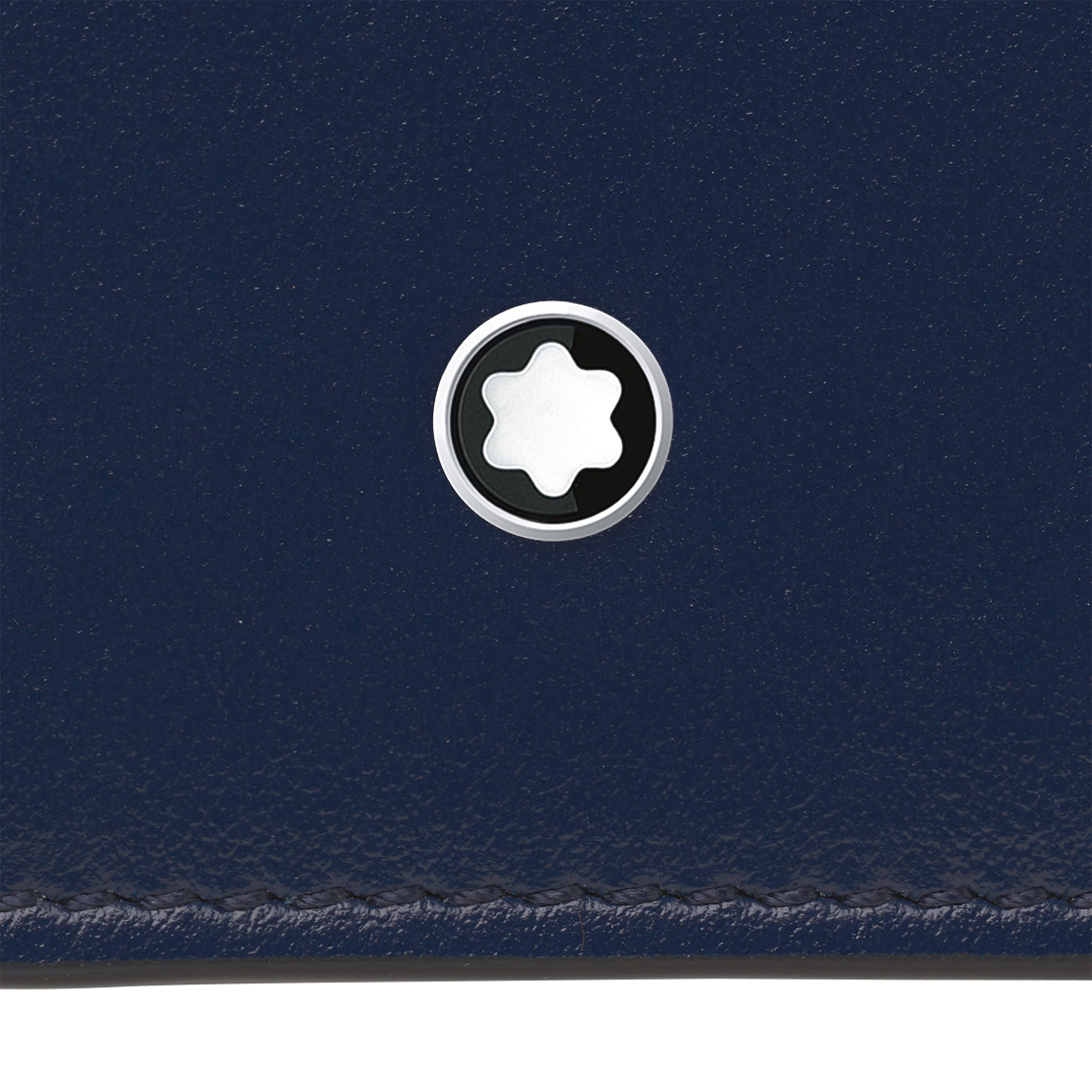Meisterstück wallet 4cc coin case - 6