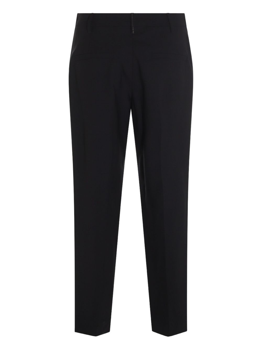 tailored trousers - 2