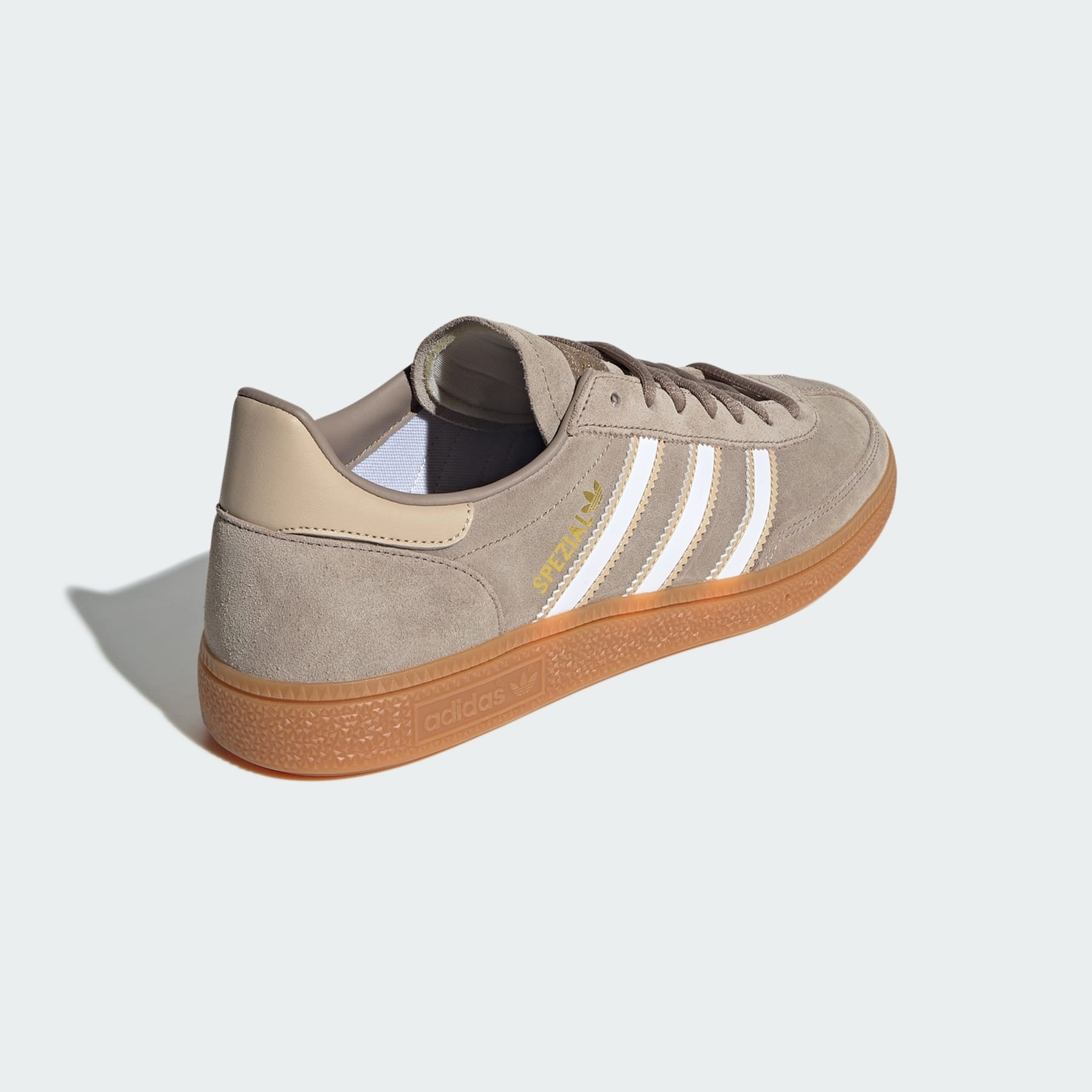 Handball Spezial Shoes - 6