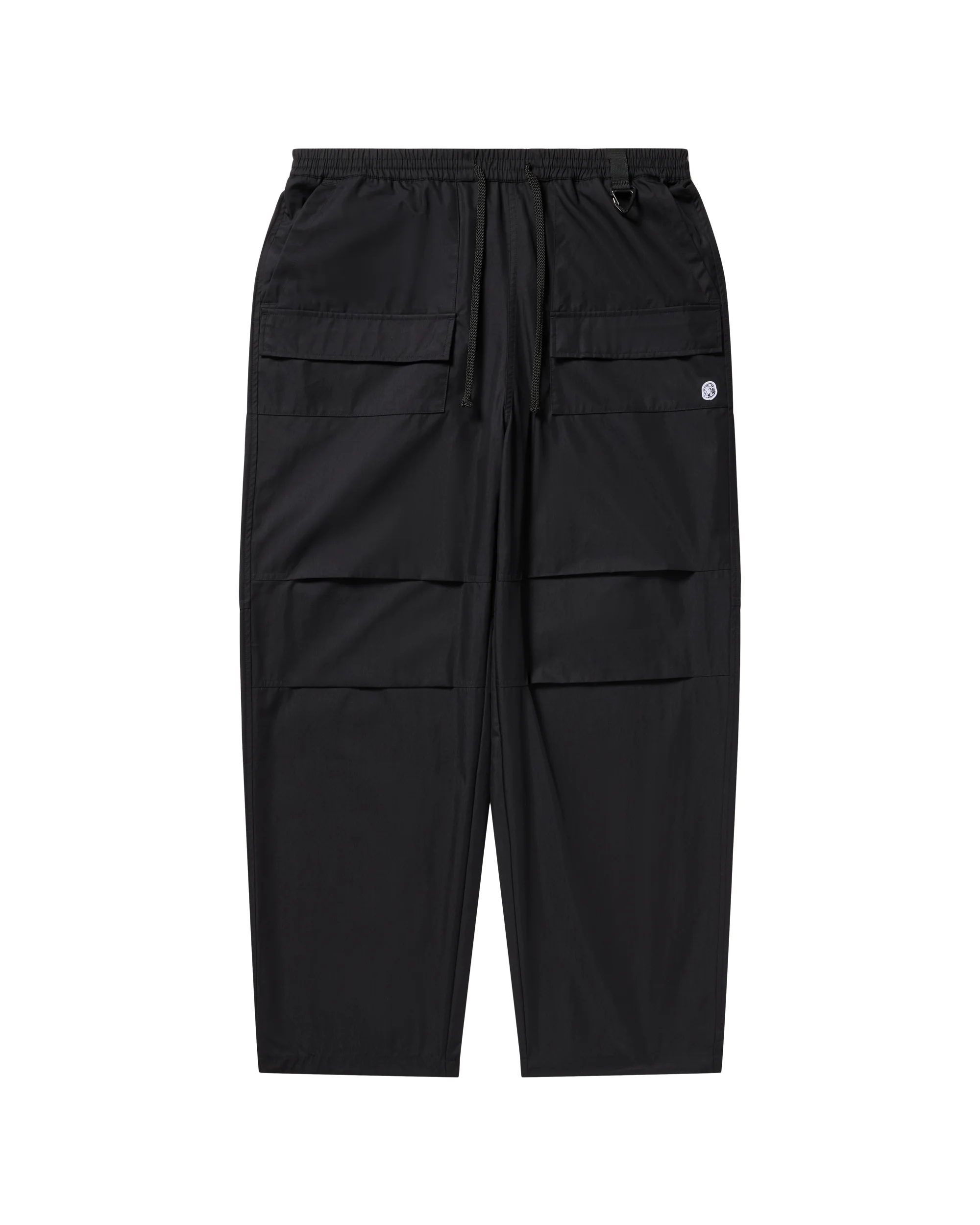 NSX II PANTS - 1