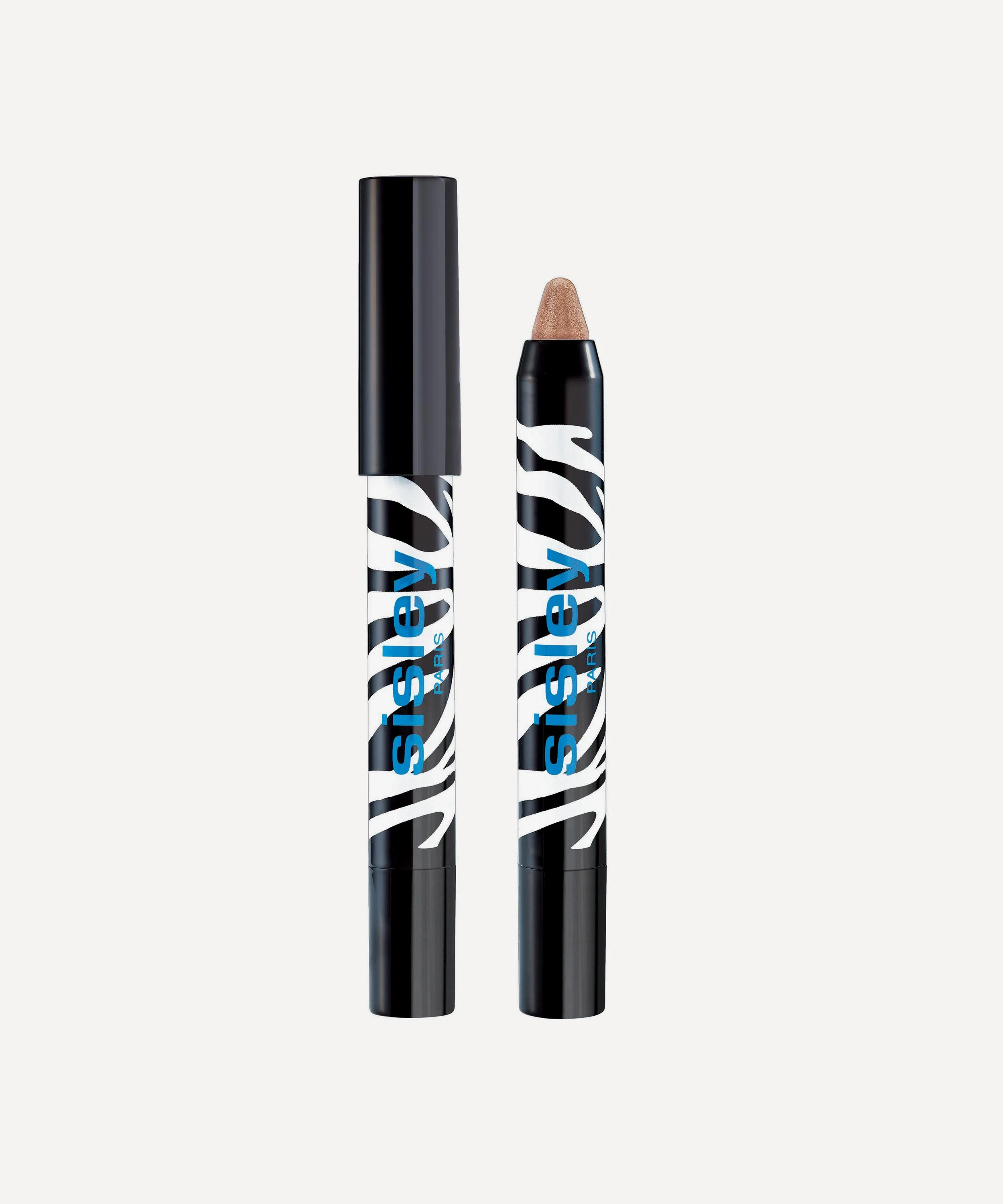 Phyto-Eye Twist 1.5g - 1