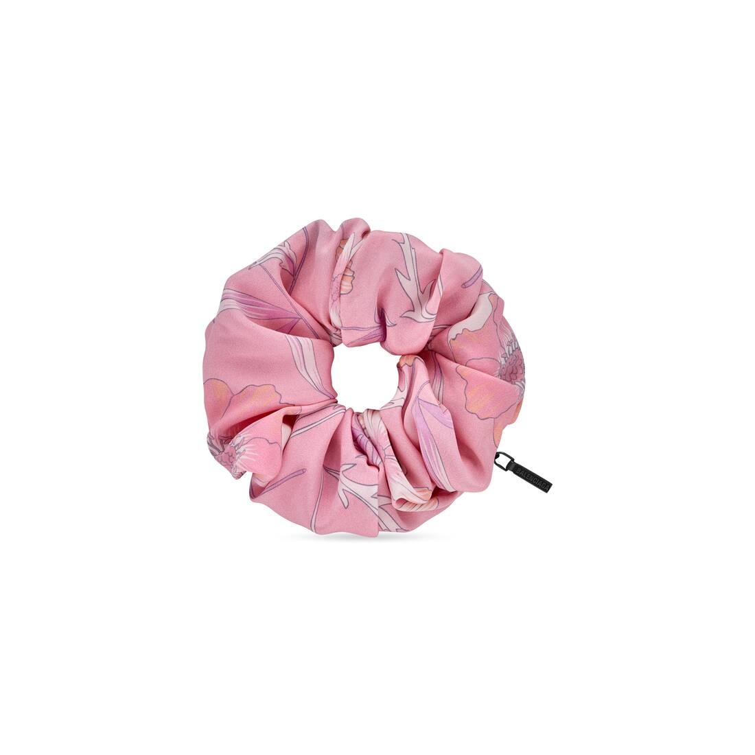 xxl scrunchie - 1