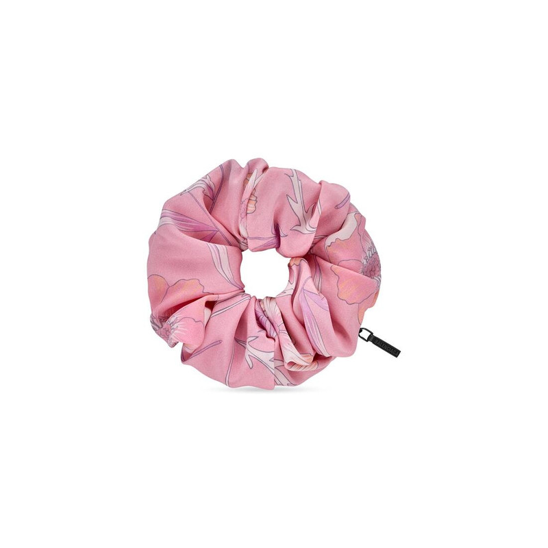 xxl scrunchie 1