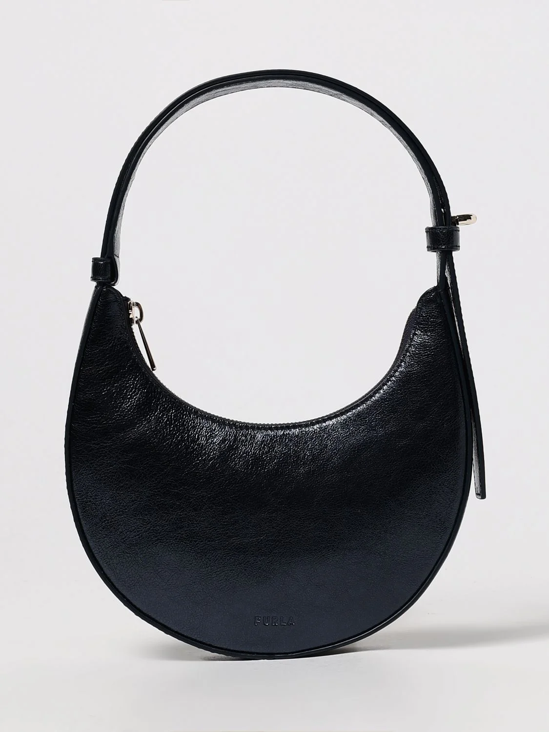 Handbag woman Furla - 1