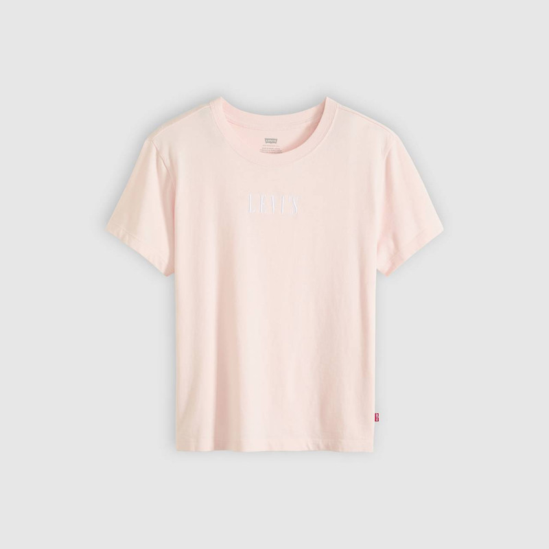 GRAPHIC FAVORITE SHORT SLEEVE TEE 5