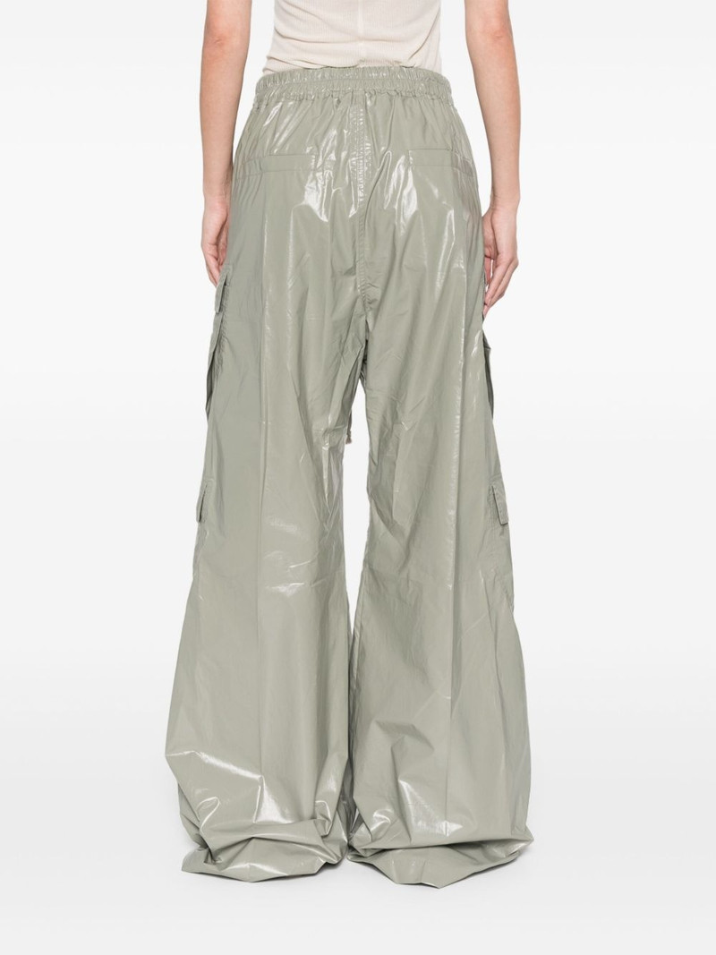Belas cargo pants 4
