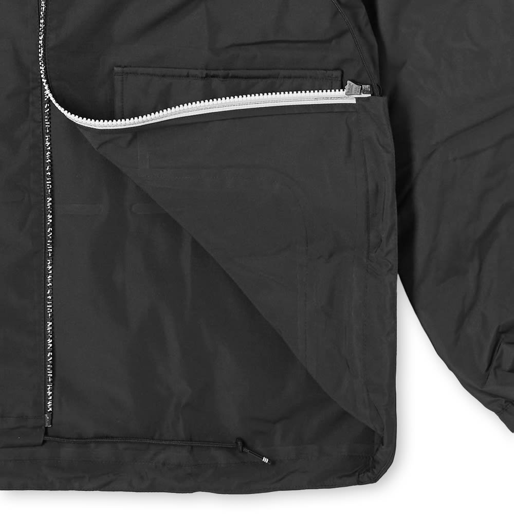 Adidas x Human Made Jacket - 2