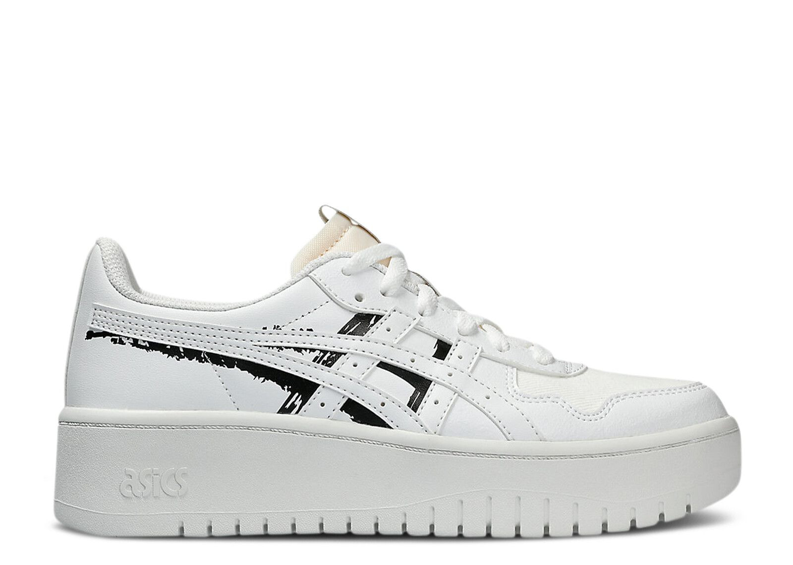 WMNS JAPAN S PLATFORM 'IMPERFECTION PACK' - 1