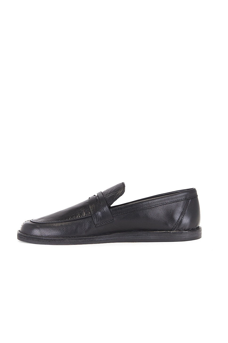 Cary Loafer - 5