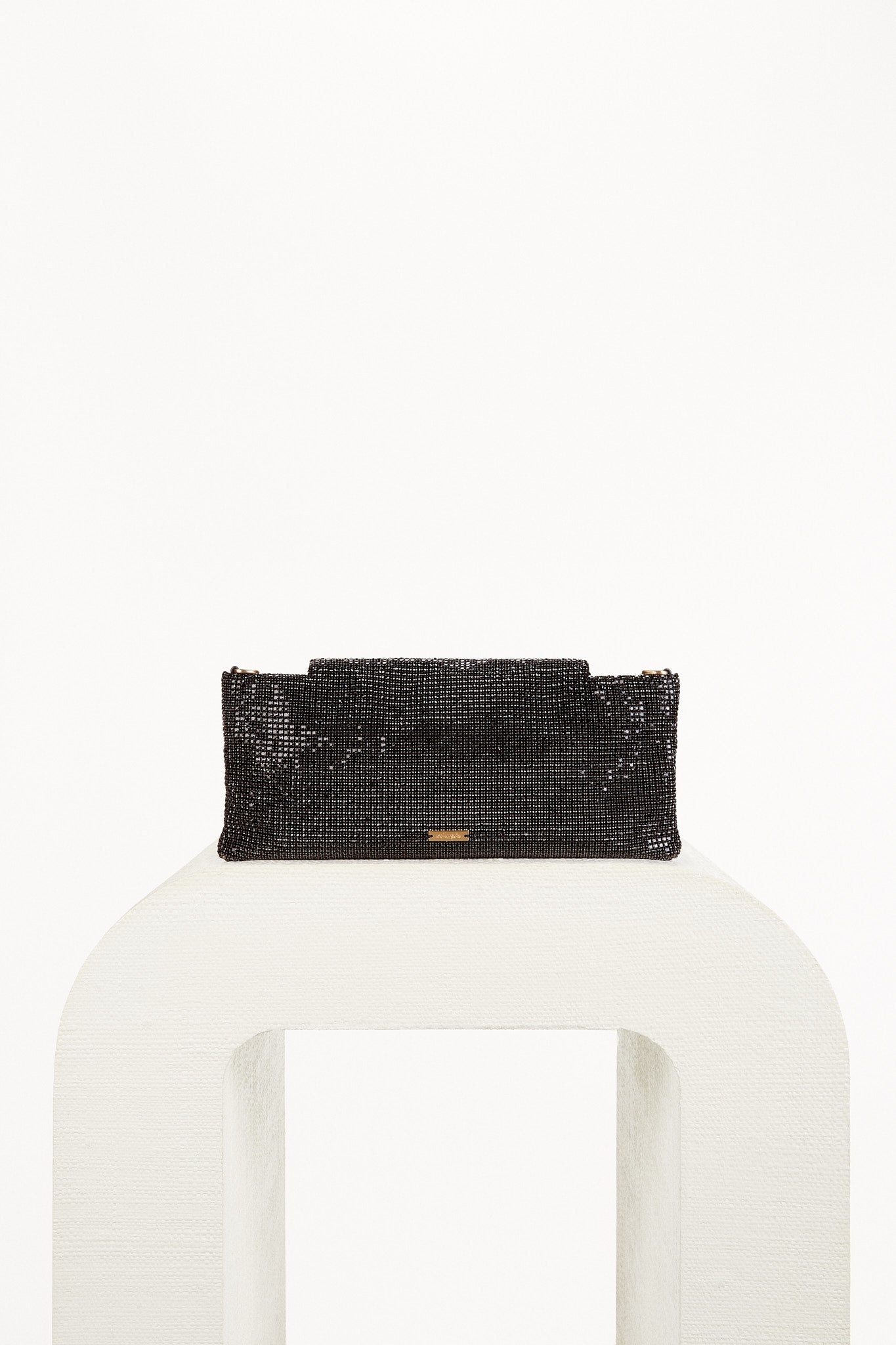 MIRAI SHOULDER BAG - 4