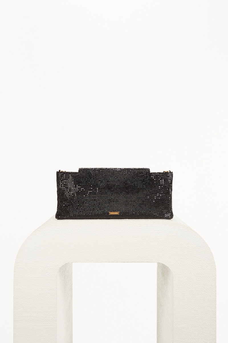 MIRAI SHOULDER BAG 4