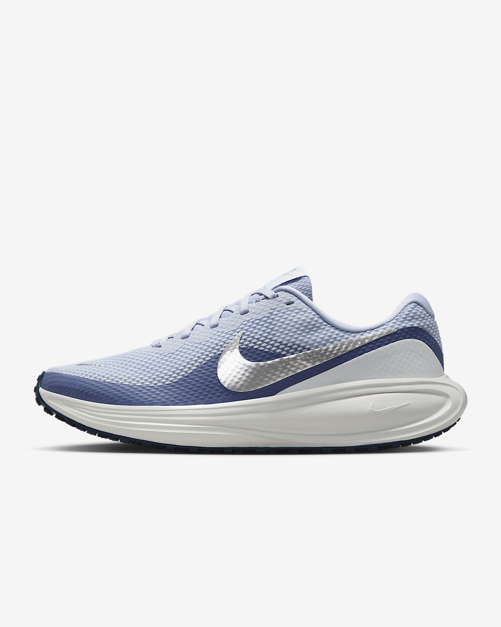 Nike Revolution 8 Women's Road Running Shoes - 1