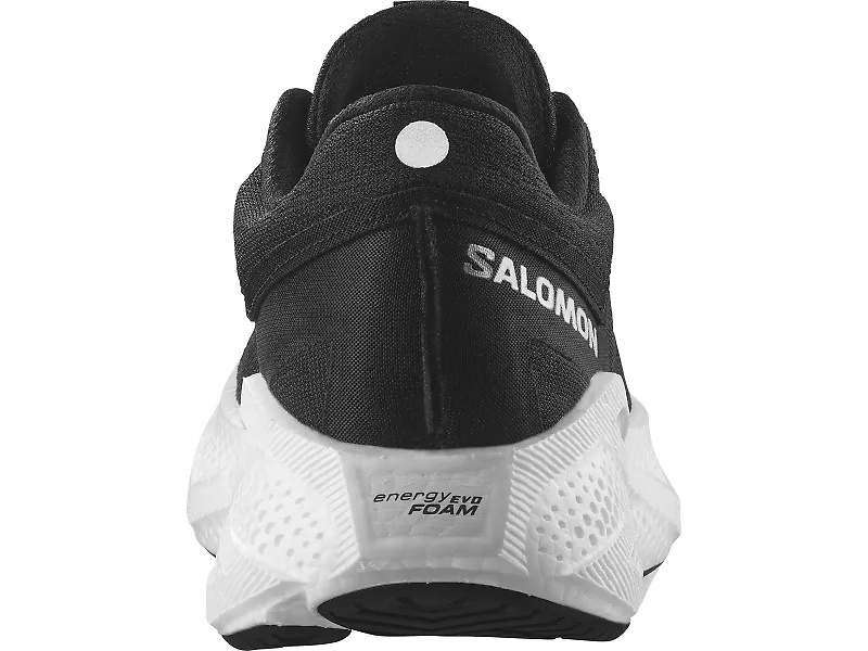 Salomon Aero Glide 3 - 5