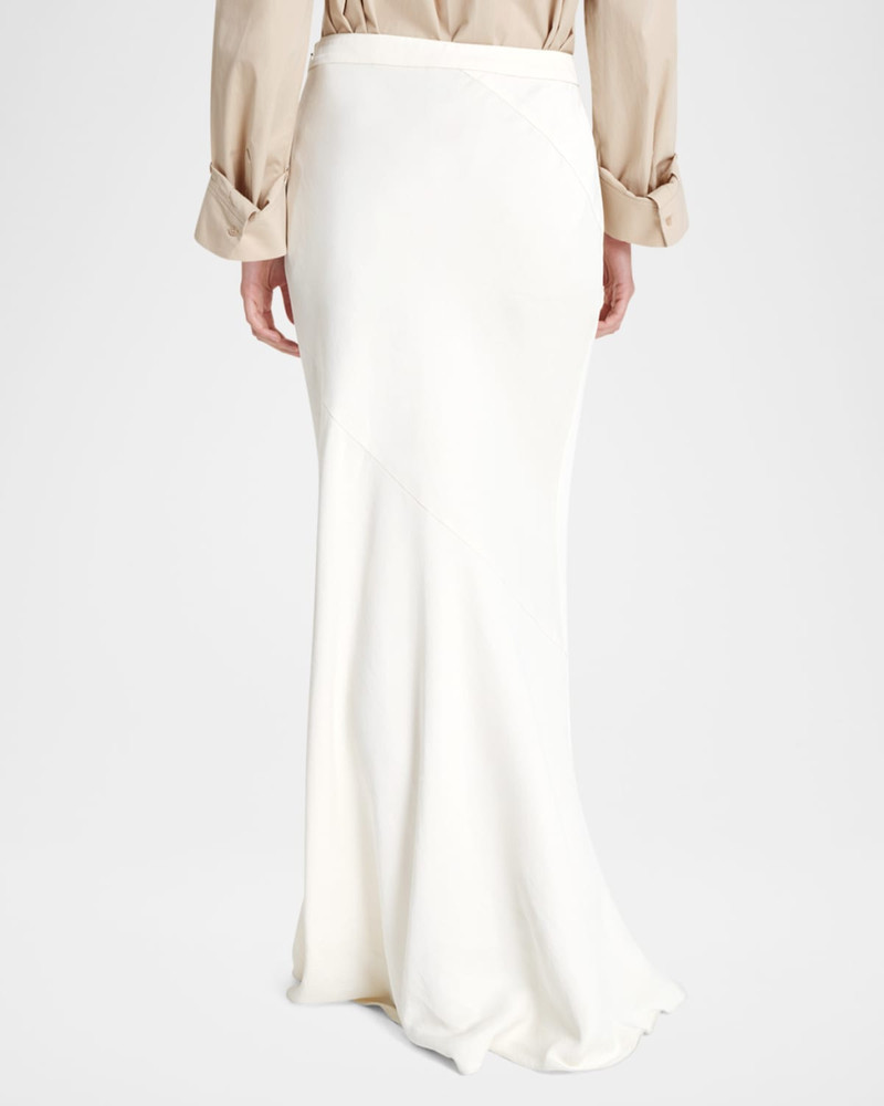 My Endless Love Maxi Skirt 3