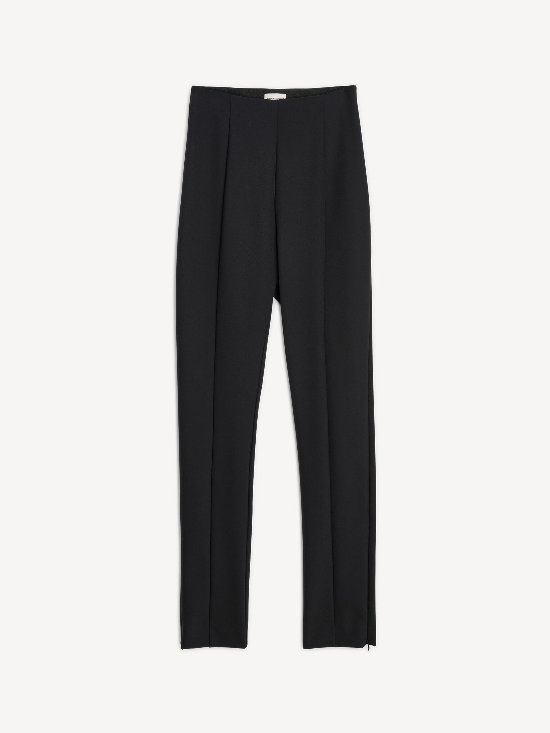 Lisaboa trousers - 2