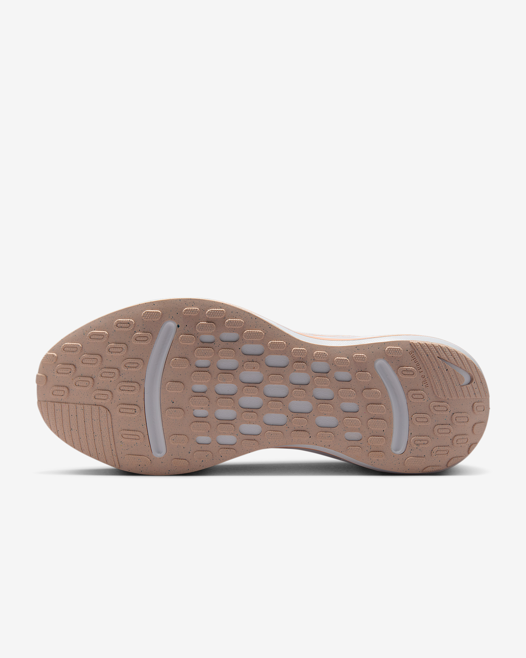 Nike Journey Run Women's Road Running Shoes - 2