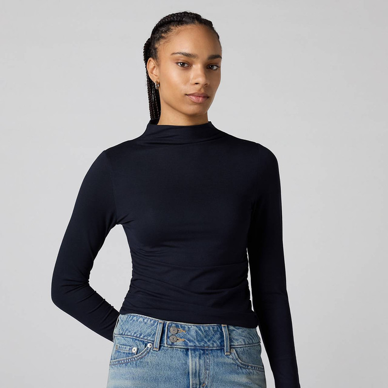 NINA TOP 5