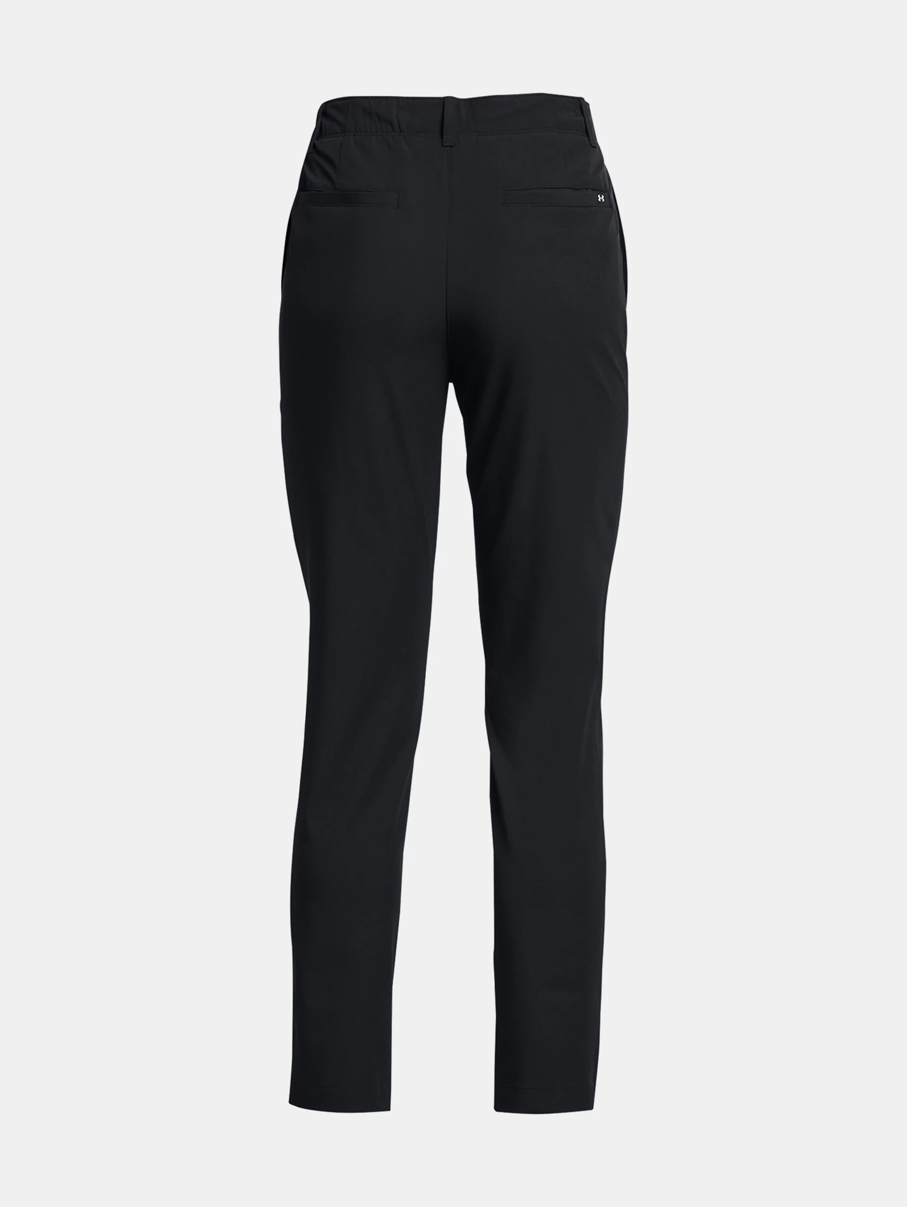 Women's UA Drive Pants - 3