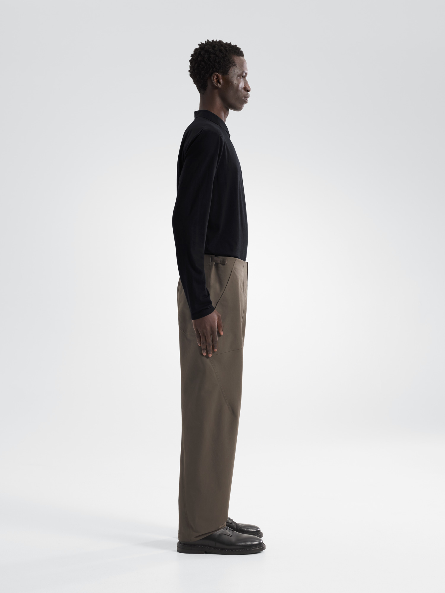 Diode MX Pant - 5