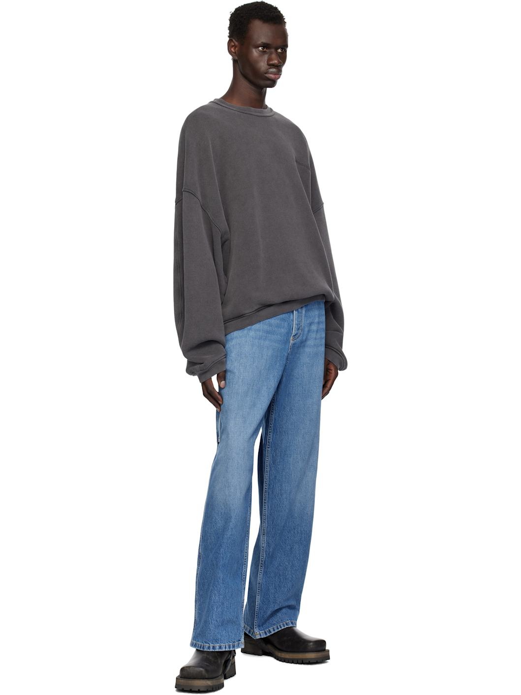ssense's post