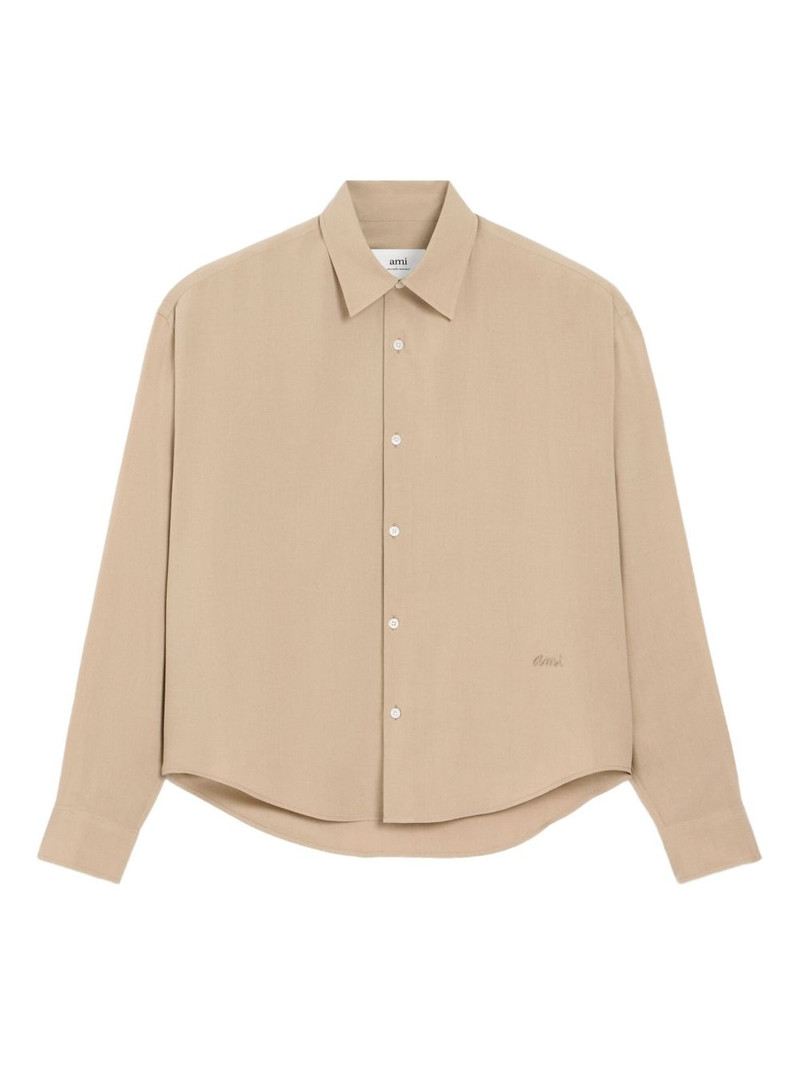 long sleeve shirt 1