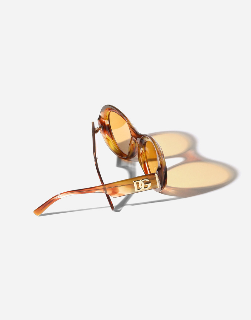 Re-Edition Sunglasses 4