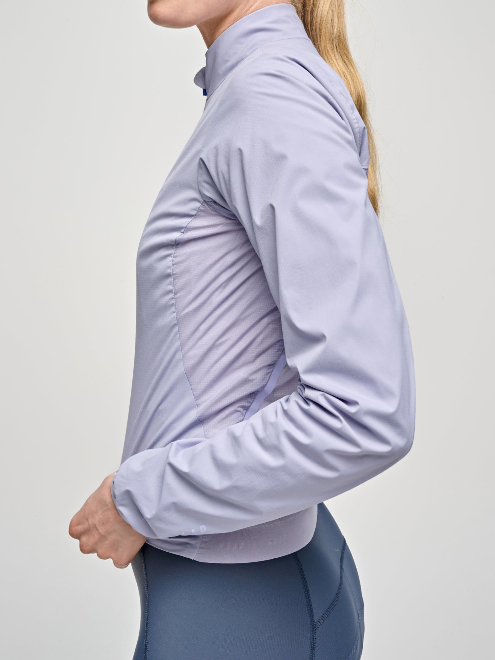 Women's Flow Insulated Jacket - 5