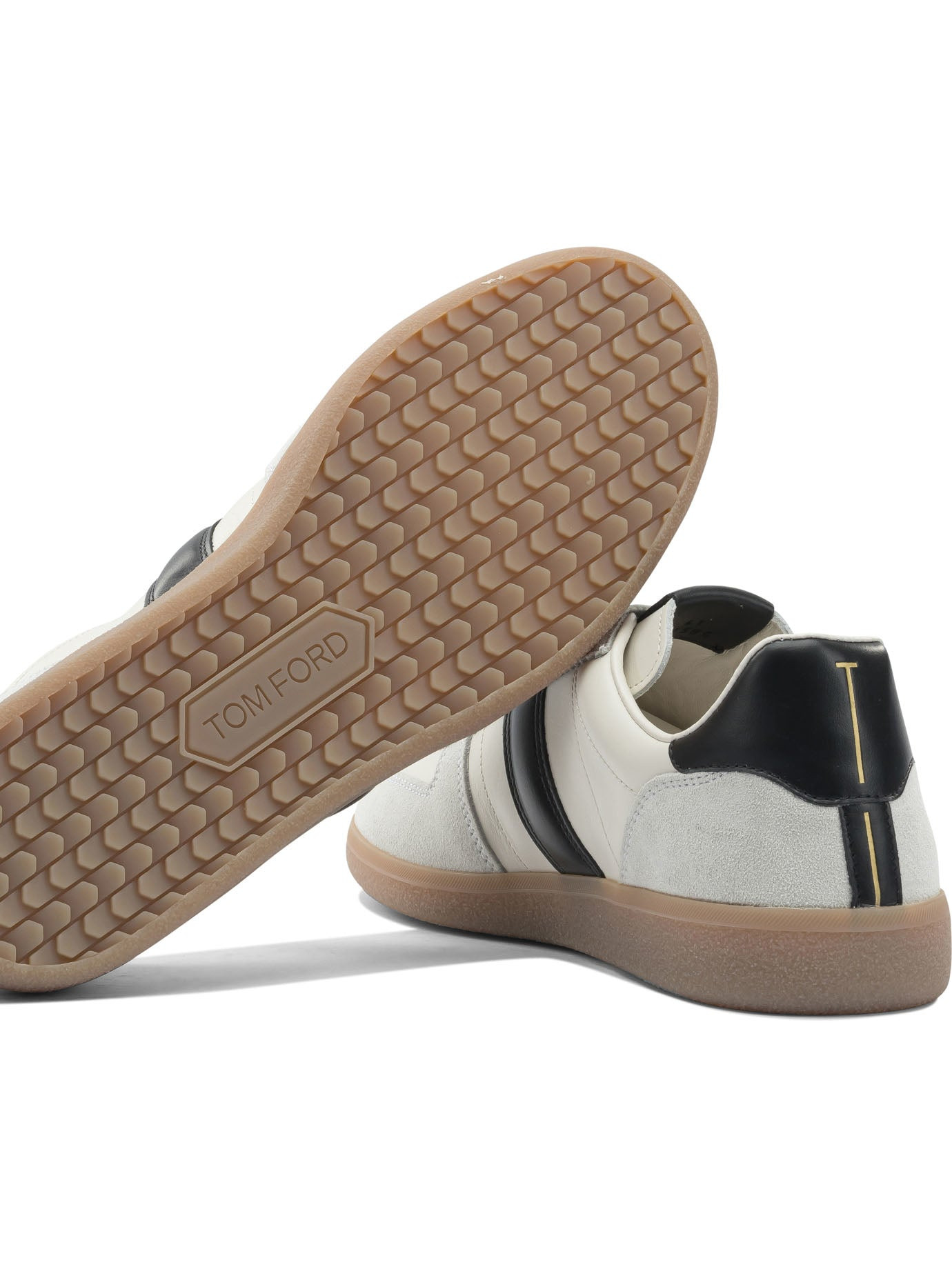 Tom Ford "terence" Sneakers - 5