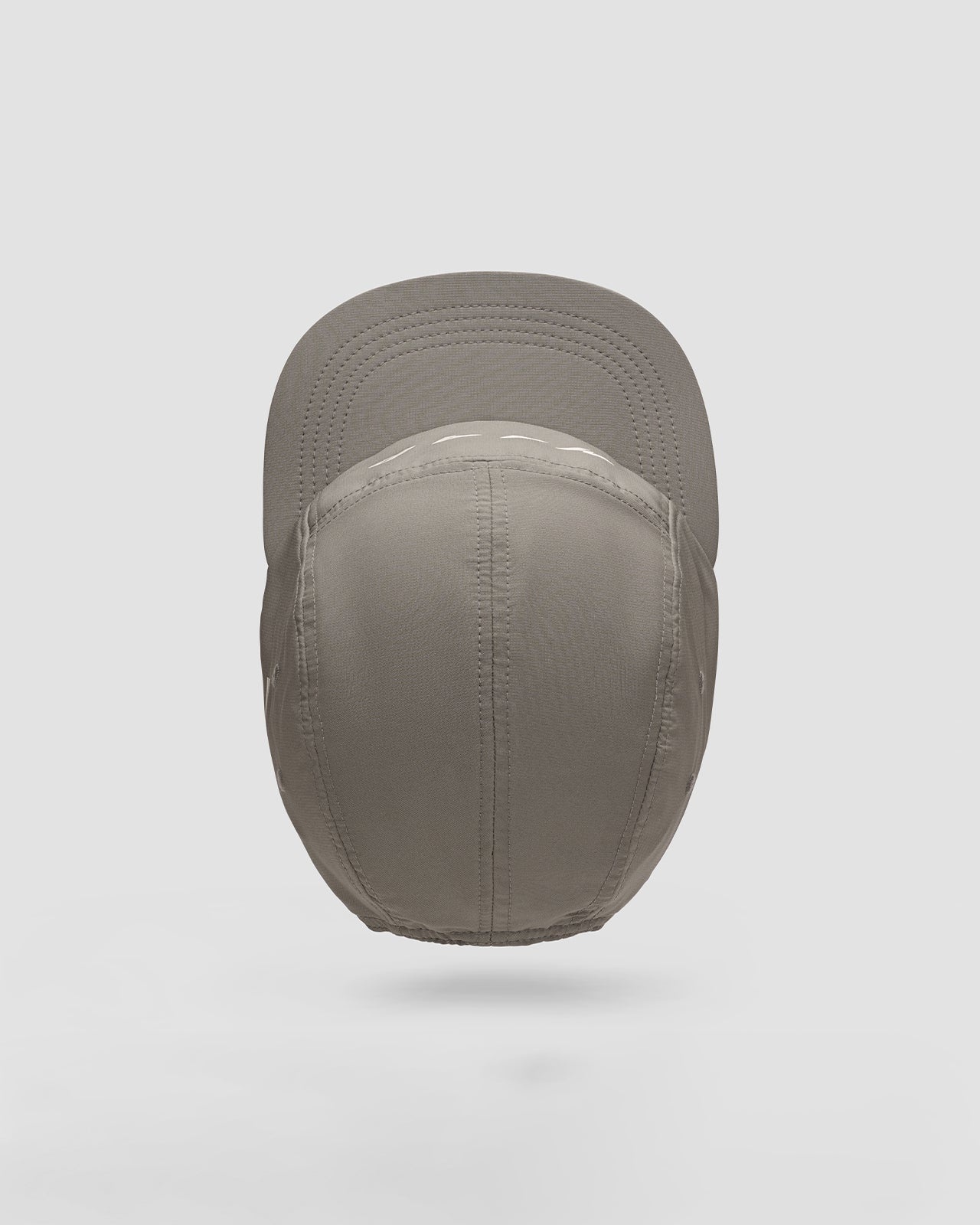 Evade 5 Panel Cap - 3