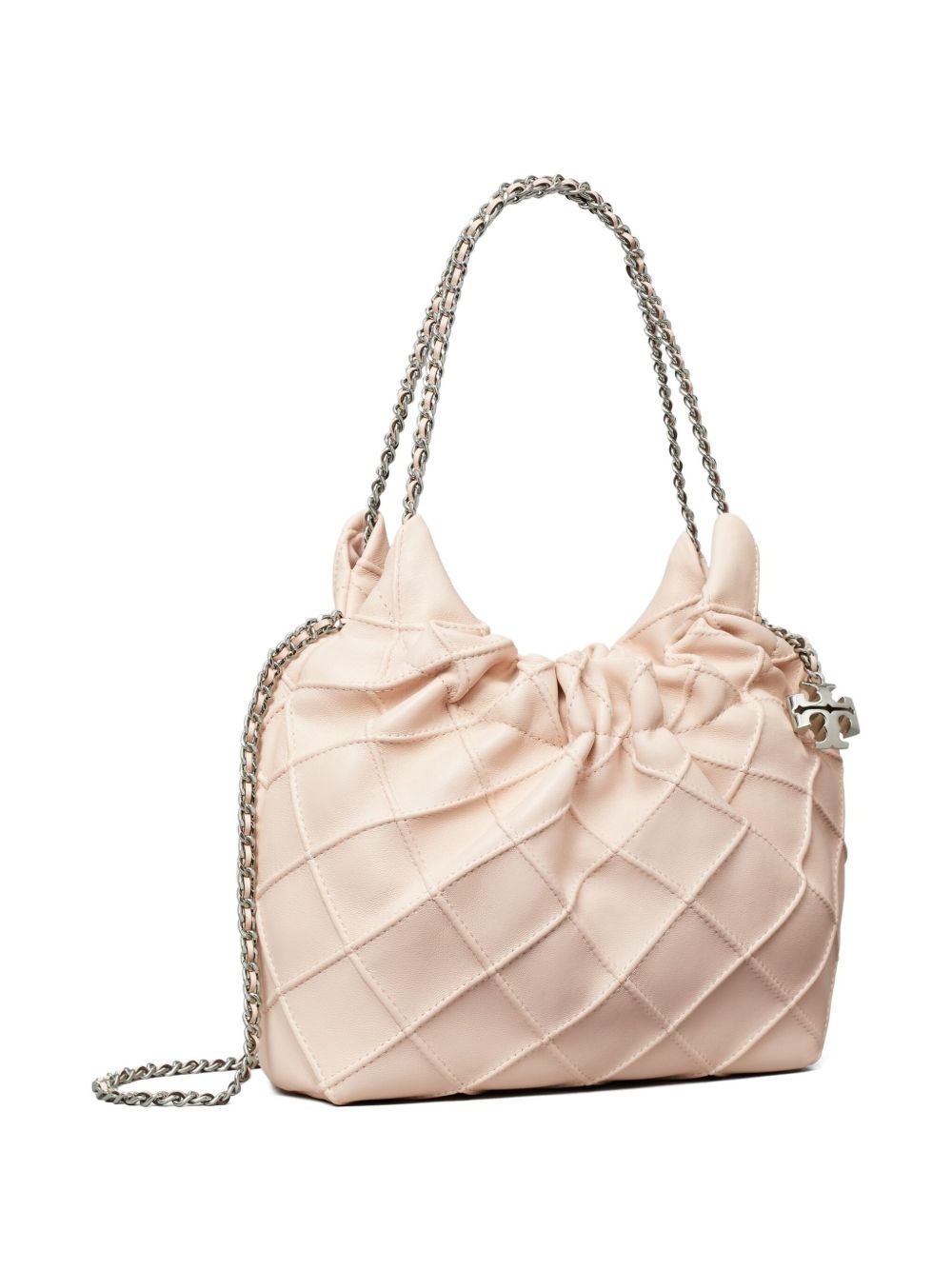 Tory Burch - Tory Burch Shoulder Bag - 6