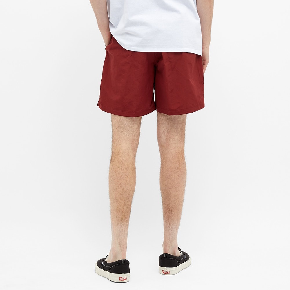 Stussy Stock Water Short - 5