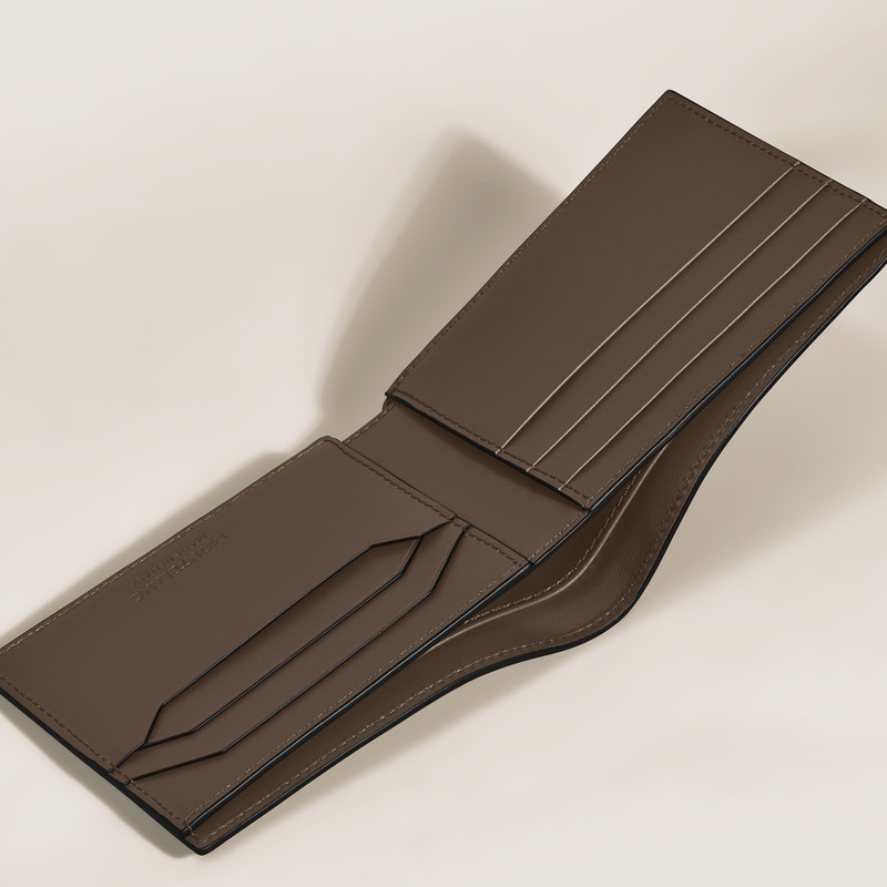 Montblanc EXTREME 3.0 WALLET 6CC outlook