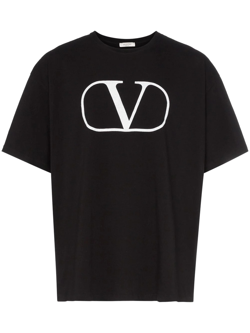 VLOGO T-shirt - 1