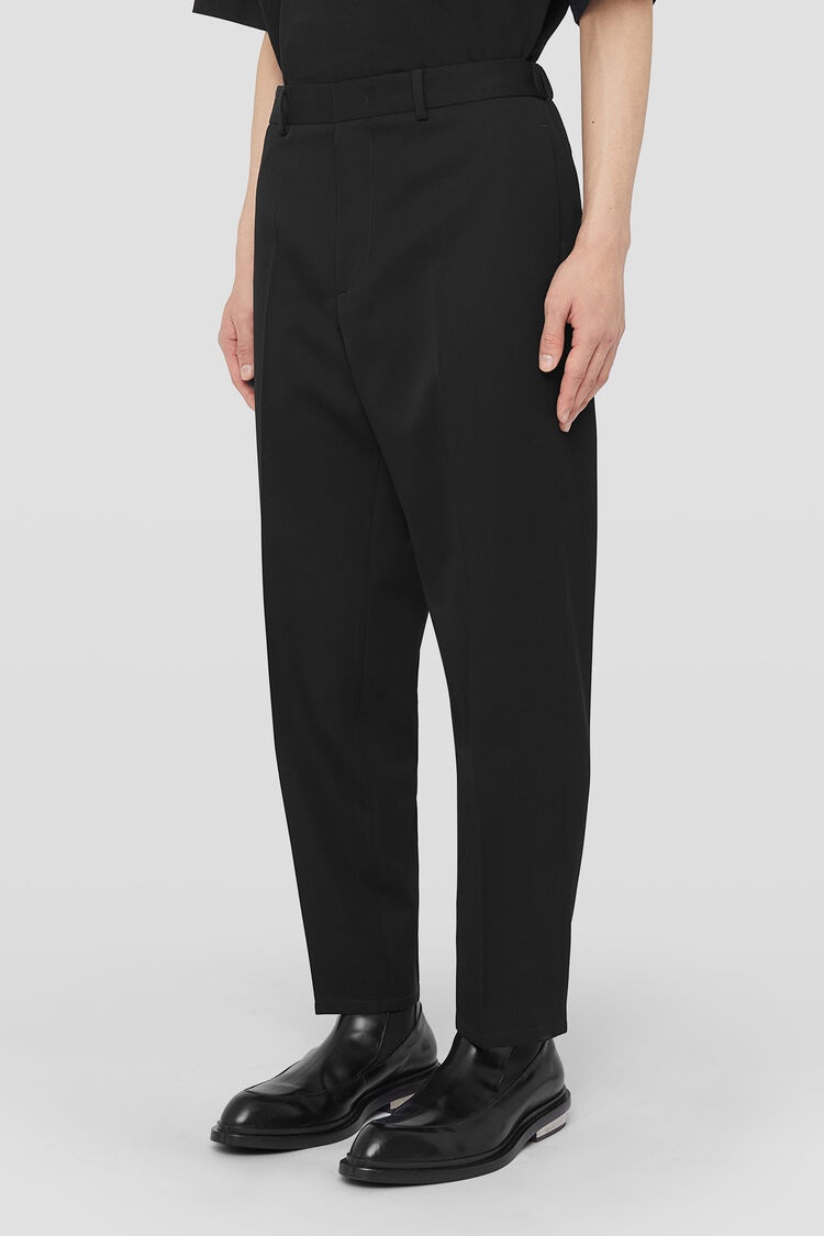 Trousers - 3
