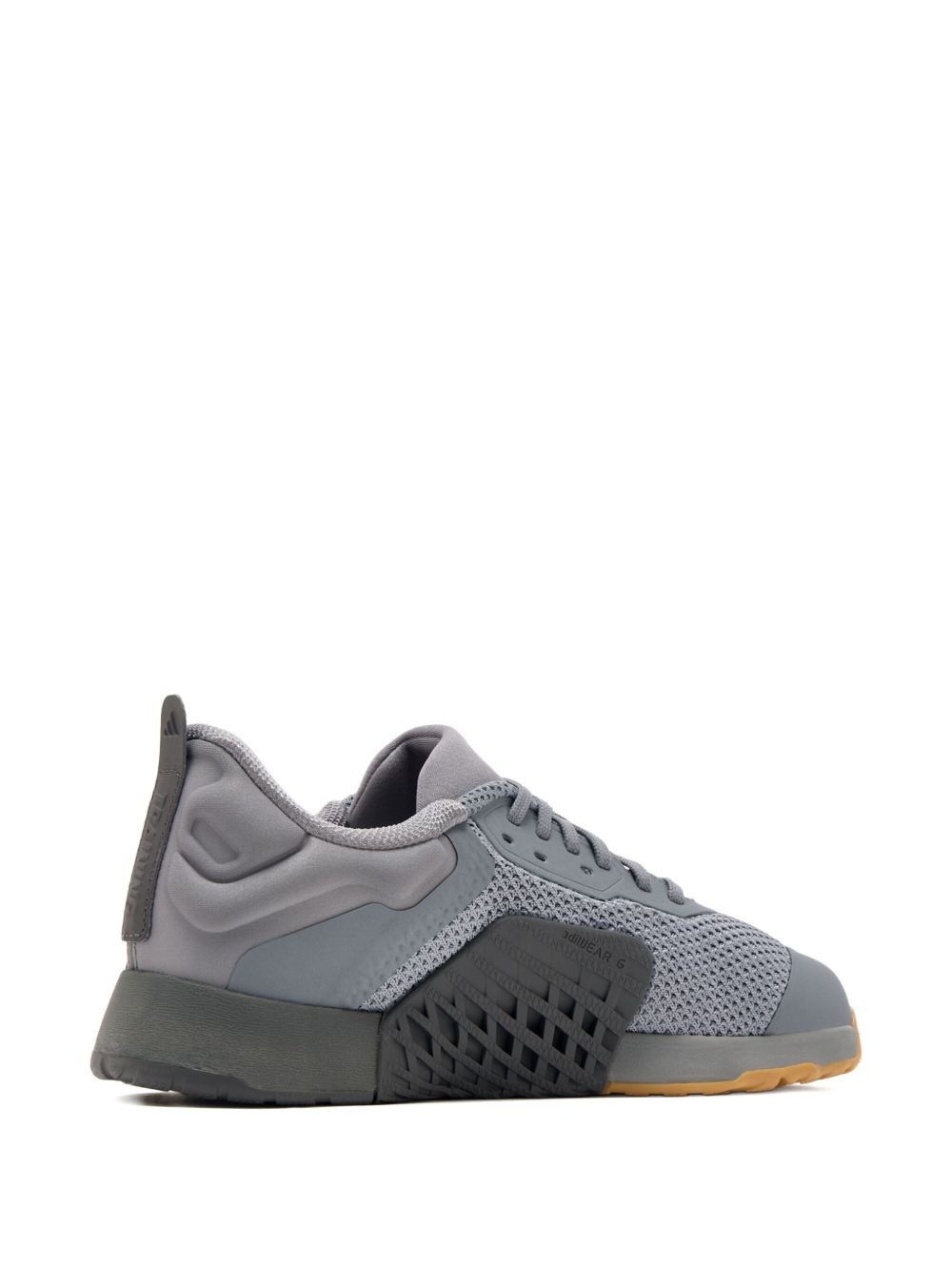 Dropset 3 mesh sneakers - 3