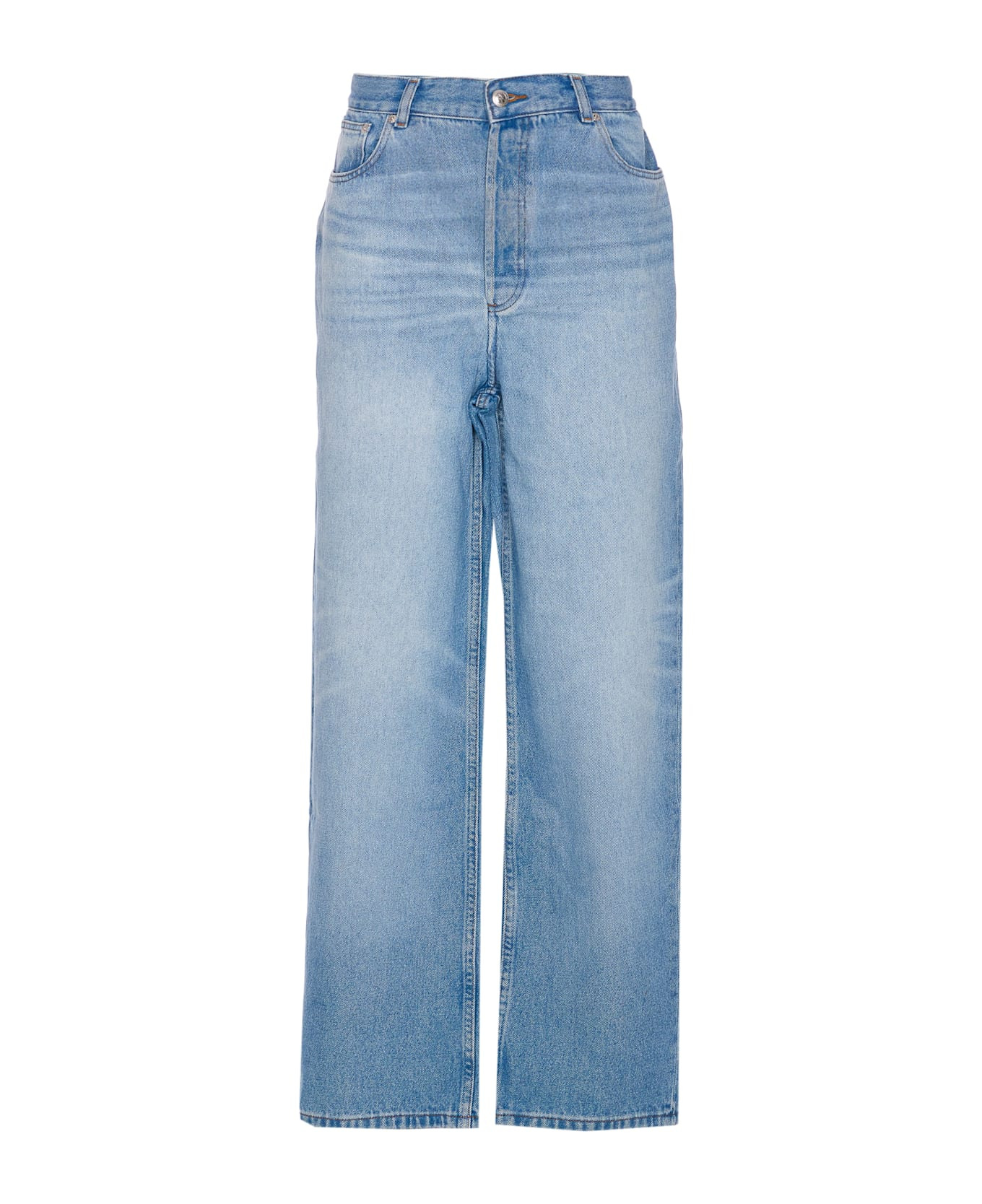 Solal Jeans - 1
