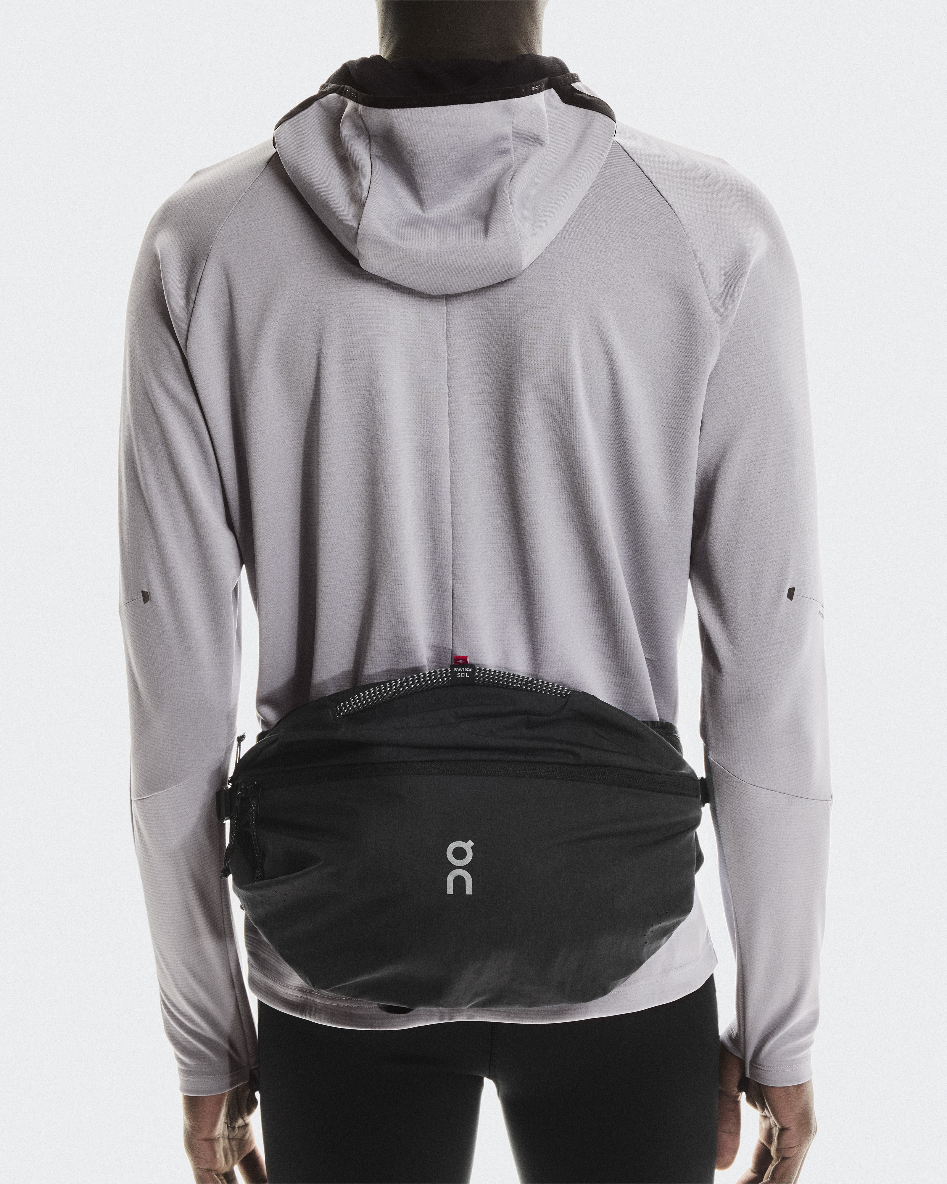 Sling Pack 9L - 6