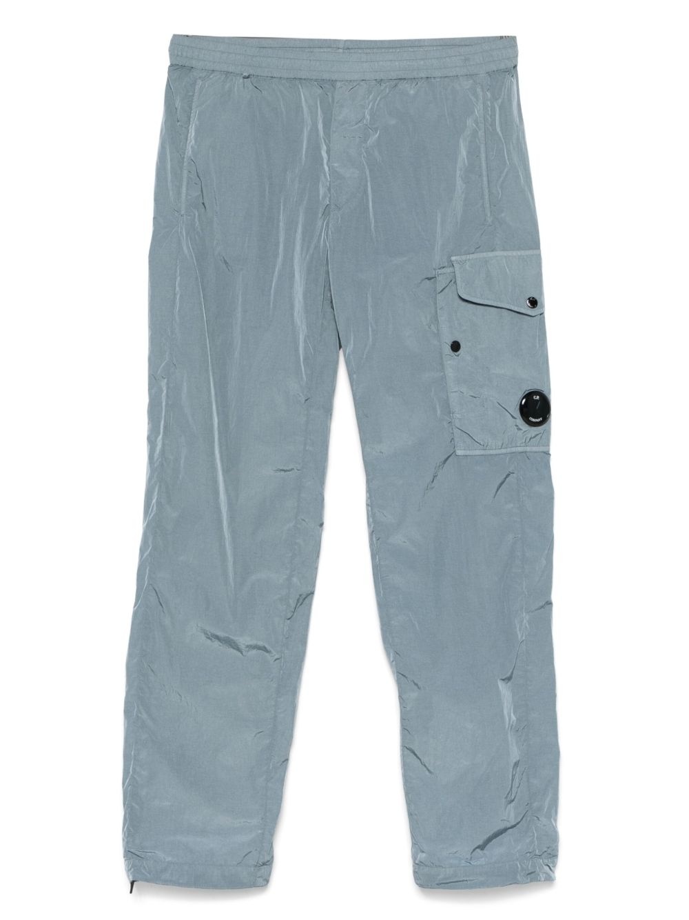 C.P. Company Trousers - 1