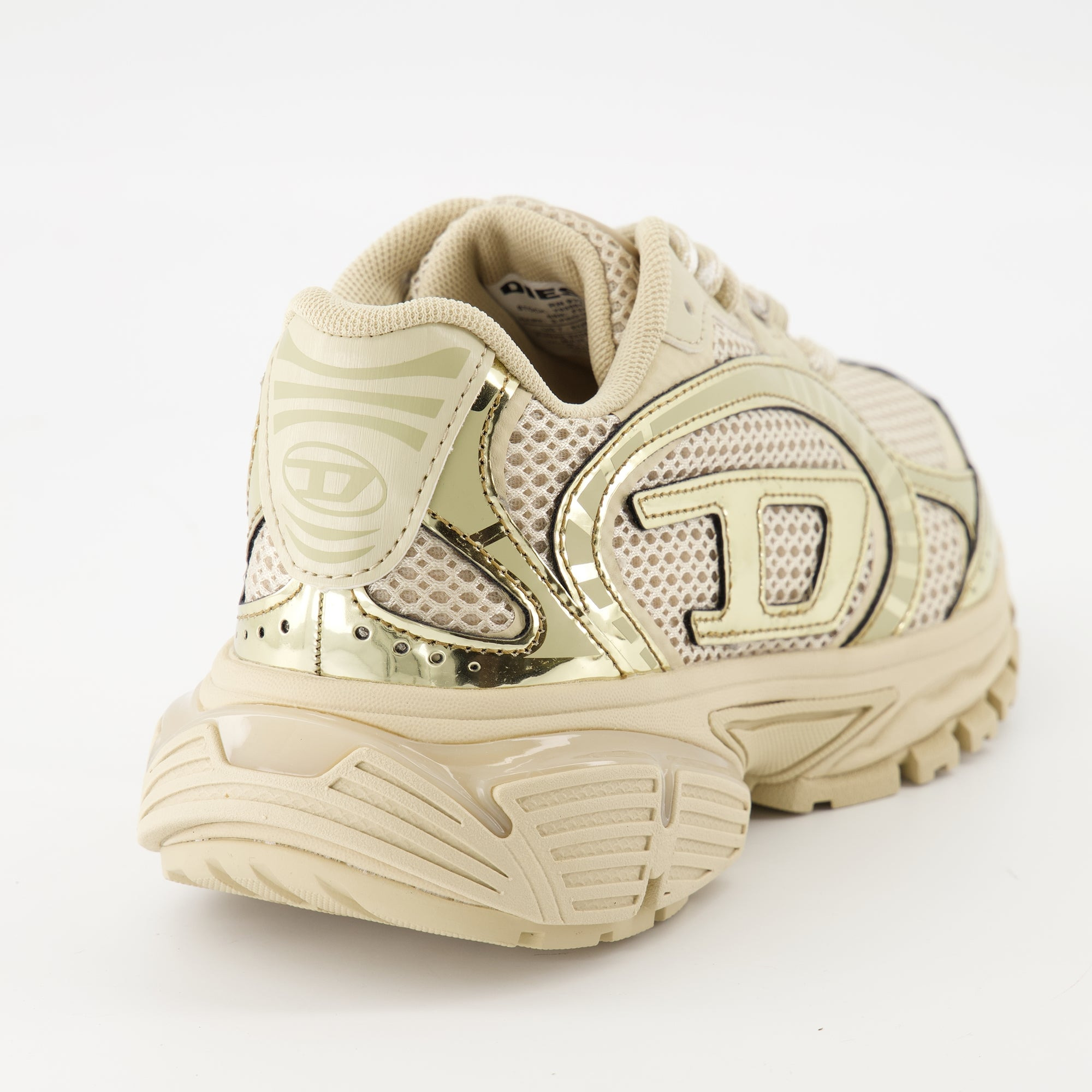 Baskets S-Pro-V-Dense Low W - 4