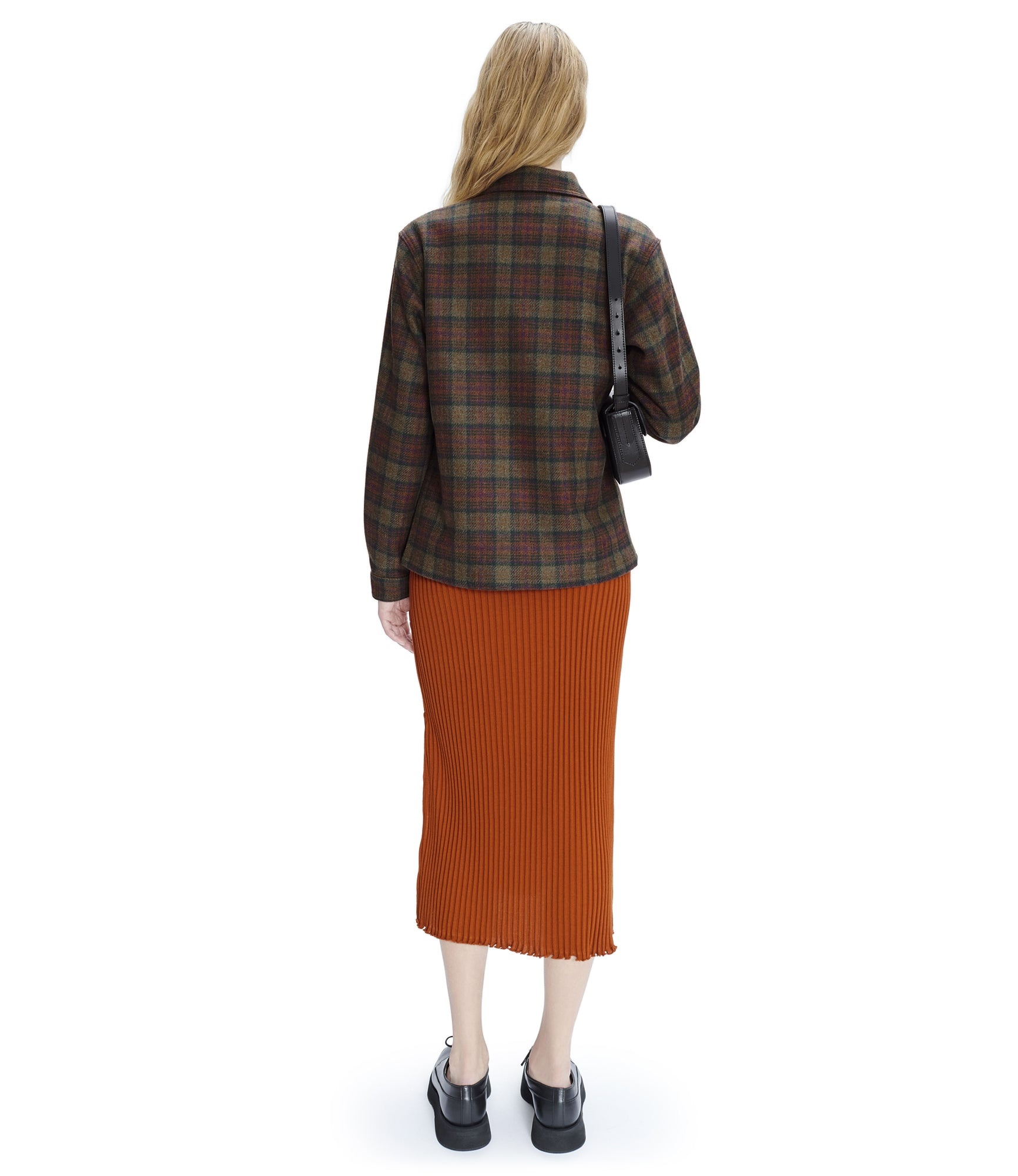 Julia jacket - 3