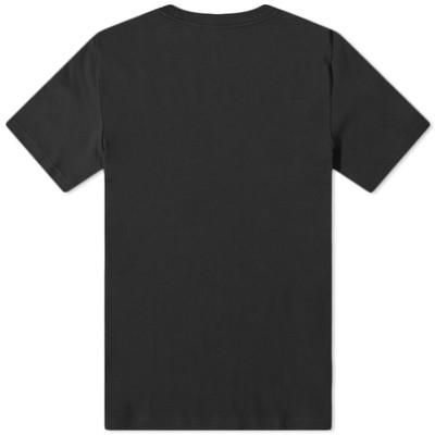 adidas Adidas Essential Tee outlook