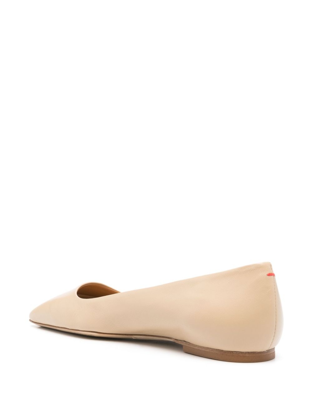 Matti ballerina shoes - 3