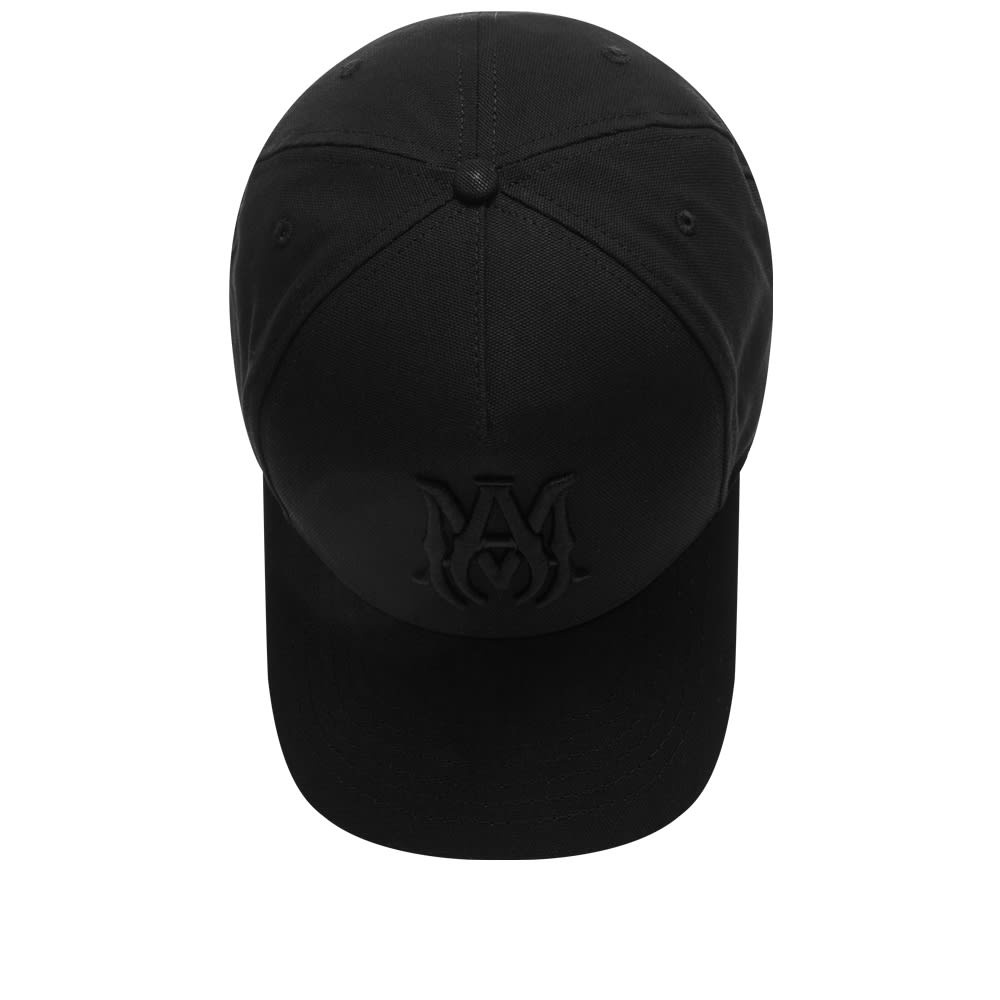 AMIRI MA Full Canvas Hat - 2