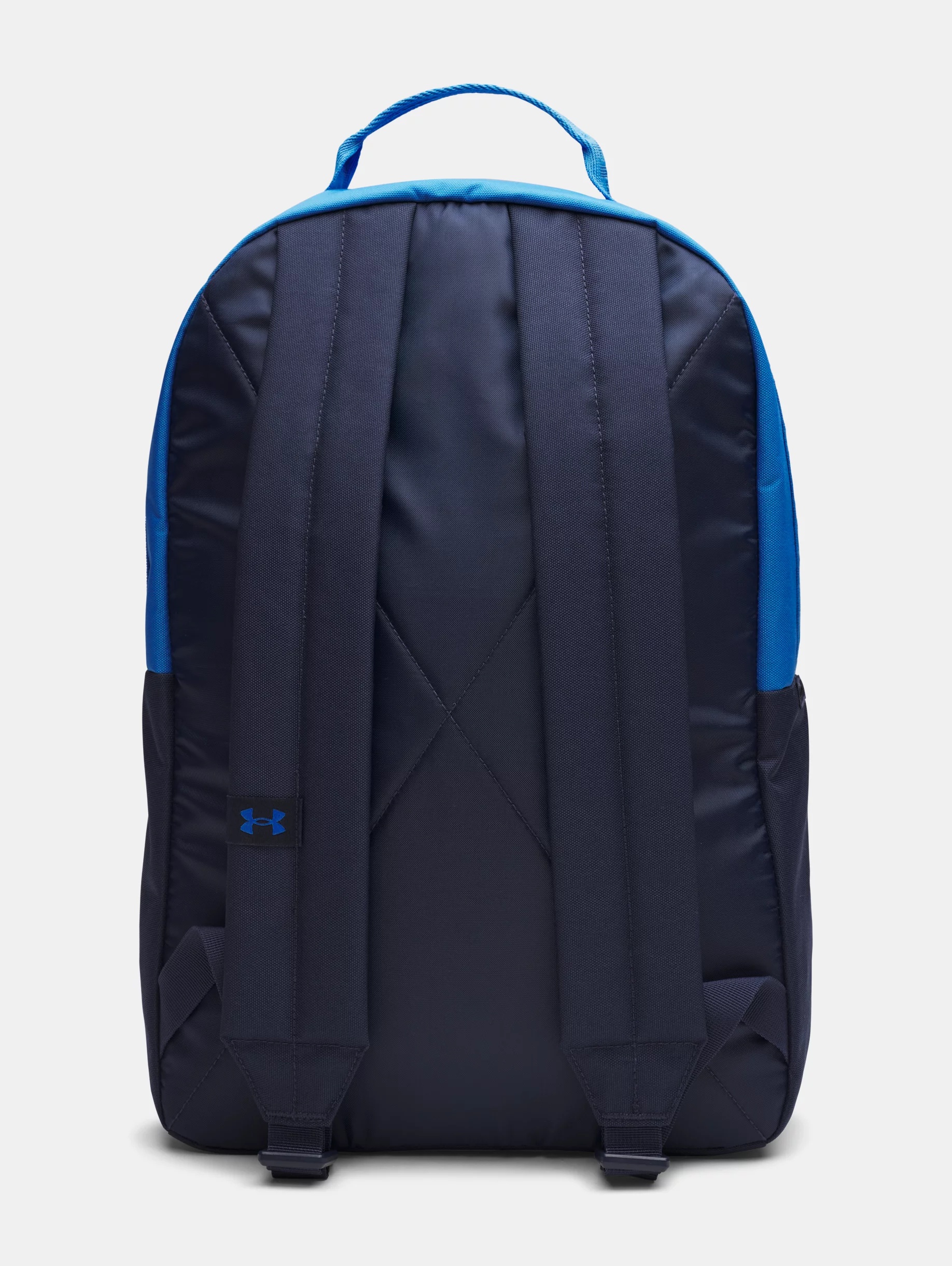 UA Essential - 2