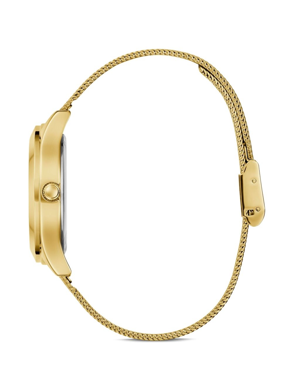Tri Glitz 30mm - 3