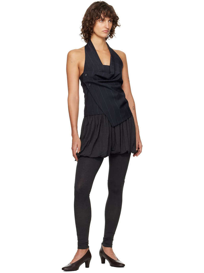 paloma wool Gray Caly Leggings outlook